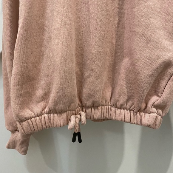 Girls Zara Sweatsuit - Picture 2 of 8